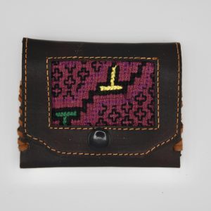 Shop Card Pouch